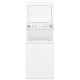 Frigidaire FLCE752CAW