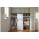 Frigidaire FLCE752CAW
