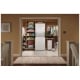 Frigidaire FLCE752CAW