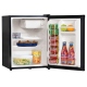 Réfrigérateur Frigidaire CFPH25M4LB