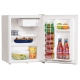 Frigidaire CFPH25M4LW Refrigerator
