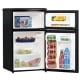 Frigidaire CFPH31M6LB Refrigerator