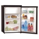 Frigidaire CFPH44M4LM Refrigerator
