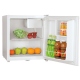 Frigidaire CFPR16M4LW Refrigerator