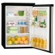 Frigidaire CFRH47M4MM Refrigerator