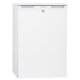Frigidaire Refrigerator (CFRH47M4MW)