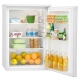 Frigidaire CFRH47M4MW Refrigerator