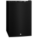 Réfrigérateur compact Frigidaire FFPE45C2QB