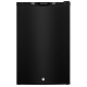 Réfrigérateur compact Noir Frigidaire (FFPE45C2QB)
