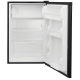 Réfrigérateur compact Frigidaire FFPE45C2QB