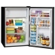 Réfrigérateur compact Frigidaire (FFPE45C2QB)