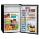 Réfrigérateur Frigidaire (FFPE45C2QB)