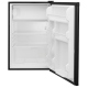 Réfrigérateur Frigidaire FFPE45C2QB