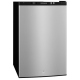 Frigidaire FFPE45C2QM Compact Refrigerator