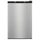 Frigidaire  Compact Refrigerator (FFPE45C2QM)