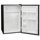 Frigidaire FFPE45C2QM Compact Refrigerator