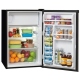 Frigidaire Compact Refrigerator (FFPE45C2QM)