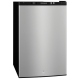 Frigidaire FFPE45C2QM