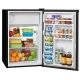Frigidaire Refrigerator (FFPE45C2QM)