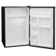 Frigidaire FFPE45C2QM Refrigerator