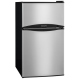 Frigidaire FFPS31C2QM Compact Refrigerator