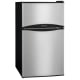 Frigidaire FFPS31C2QM