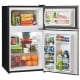 Frigidaire Refrigerator (FFPS31C2QM)