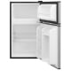 Frigidaire FFPS31C2QM Refrigerator
