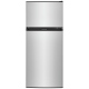 Frigidaire FFPS4533UM Top Freezer Refrigerator