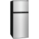 Frigidaire FFPS4533UM