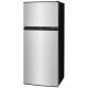 Frigidaire FFPS4533UM