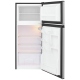 Frigidaire FFPS4533UM 24 inch 4.5 cu. ft. Refrigerator