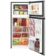 Frigidaire 24 inch 4.5 cu. ft. Refrigerator (FFPS4533UM)