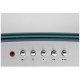 Frigidaire Stainless Steel Range Hood (FHPC3660LS)