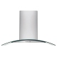 Frigidaire FHPC3660LS