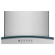 Frigidaire Ventilation (FHPC3660LS)
