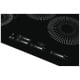 Surface de cuisson Frigidaire FCCI3027AB 30 pouce