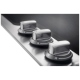 Frigidaire Professional 36 inch Cooktop (FPIC3677RF)