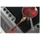 Frigidaire Professional FPIC3677RF 36 inch Induction Cooktop