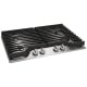 Surface de cuisson Frigidaire Gallery GCCG3046AS 30 pouce