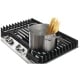 Surface de cuisson Frigidaire Gallery 30 pouce (GCCG3046AS)