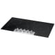 Surface de cuisson Frigidaire Professional PCCE3680AF 36 pouce