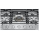 Surface de cuisson Frigidaire Professional 30 pouce (PCCG3080AS)