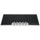 Frigidaire Professional PCCI3680AF 36 inch Cooktop