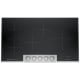 Frigidaire Professional 36 inch Cooktop (PCCI3680AF)