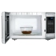Frigidaire Countertop Microwave (CFCE1638LS)