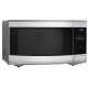 Frigidaire CFCE1638LS