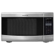 Frigidaire CFCE1638LS