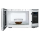 Frigidaire CFCE1638LS