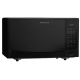 Frigidaire CFCM0934NB Countertop Microwave